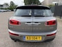 MINI Clubman 1.5 Cooper Autom/Tiptr Business Leer/Navi/Airco/Cruise/PDC/LMV
