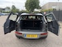 MINI Clubman 1.5 Cooper Autom/Tiptr Business Leer/Navi/Airco/Cruise/PDC/LMV