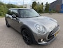 MINI Clubman 1.5 Cooper Autom/Tiptr Business Leer/Navi/Airco/Cruise/PDC/LMV