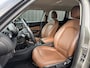 MINI Clubman 1.5 Cooper Autom/Tiptr Business Leer/Navi/Airco/Cruise/PDC/LMV