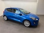 Ford Fiesta 1.0 EcoBoost Titanium