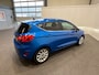 Ford Fiesta 1.0 EcoBoost Titanium