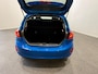 Ford Fiesta 1.0 EcoBoost Titanium