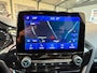 Ford Fiesta 1.0 EcoBoost Titanium