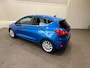 Ford Fiesta 1.0 EcoBoost Titanium