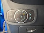 Ford Fiesta 1.0 EcoBoost Titanium