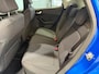 Ford Fiesta 1.0 EcoBoost Titanium