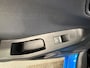 Ford Fiesta 1.0 EcoBoost Titanium