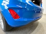 Ford Fiesta 1.0 EcoBoost Titanium