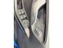 Ford Fiesta 1.0 EcoBoost Titanium