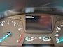 Ford Fiesta 1.0 EcoBoost Titanium