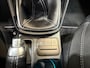 Ford Fiesta 1.0 EcoBoost Titanium