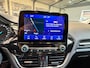 Ford Fiesta 1.0 EcoBoost Titanium