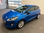 Ford Fiesta 1.0 EcoBoost Titanium