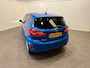 Ford Fiesta 1.0 EcoBoost Titanium
