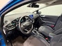 Ford Fiesta 1.0 EcoBoost Titanium