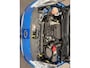 Ford Fiesta 1.0 EcoBoost Titanium