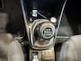 Ford Fiesta 1.0 EcoBoost Titanium