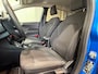 Ford Fiesta 1.0 EcoBoost Titanium