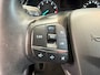 Ford Fiesta 1.0 EcoBoost Titanium