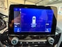 Ford Fiesta 1.0 EcoBoost Titanium