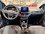 Ford Fiesta 1.0 EcoBoost Titanium