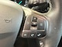Ford Fiesta 1.0 EcoBoost Titanium