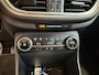 Ford Fiesta 1.0 EcoBoost Titanium