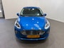 Ford Fiesta 1.0 EcoBoost Titanium