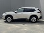 Nissan X-Trail 1.5 e-4orce N-Connecta 4WD / Adaptieve Cruise Control / Trekhaak (1800 KG) / 360 Graden camera / Navigatie / Apple Carplay&Android Auto