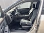 Nissan X-Trail 1.5 e-4orce N-Connecta 4WD / Adaptieve Cruise Control / Trekhaak (1800 KG) / 360 Graden camera / Navigatie / Apple Carplay&Android Auto