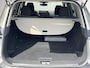 Nissan X-Trail 1.5 e-4orce N-Connecta 4WD / Adaptieve Cruise Control / Trekhaak (1800 KG) / 360 Graden camera / Navigatie / Apple Carplay&Android Auto
