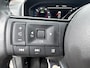 Nissan X-Trail 1.5 e-4orce N-Connecta 4WD / Adaptieve Cruise Control / Trekhaak (1800 KG) / 360 Graden camera / Navigatie / Apple Carplay&Android Auto