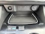 Nissan X-Trail 1.5 e-4orce N-Connecta 4WD / Adaptieve Cruise Control / Trekhaak (1800 KG) / 360 Graden camera / Navigatie / Apple Carplay&Android Auto
