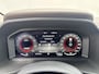 Nissan X-Trail 1.5 e-4orce N-Connecta 4WD / Adaptieve Cruise Control / Trekhaak (1800 KG) / 360 Graden camera / Navigatie / Apple Carplay&Android Auto