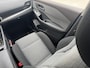 Nissan X-Trail 1.5 e-4orce N-Connecta 4WD / Adaptieve Cruise Control / Trekhaak (1800 KG) / 360 Graden camera / Navigatie / Apple Carplay&Android Auto