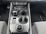 Nissan X-Trail 1.5 e-4orce N-Connecta 4WD / Adaptieve Cruise Control / Trekhaak (1800 KG) / 360 Graden camera / Navigatie / Apple Carplay&Android Auto
