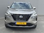 Nissan X-Trail 1.5 e-4orce N-Connecta 4WD / Adaptieve Cruise Control / Trekhaak (1800 KG) / 360 Graden camera / Navigatie / Apple Carplay&Android Auto