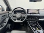 Nissan X-Trail 1.5 e-4orce N-Connecta 4WD / Adaptieve Cruise Control / Trekhaak (1800 KG) / 360 Graden camera / Navigatie / Apple Carplay&Android Auto