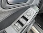 Nissan X-Trail 1.5 e-4orce N-Connecta 4WD / Adaptieve Cruise Control / Trekhaak (1800 KG) / 360 Graden camera / Navigatie / Apple Carplay&Android Auto