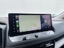 Nissan X-Trail 1.5 e-4orce N-Connecta 4WD / Adaptieve Cruise Control / Trekhaak (1800 KG) / 360 Graden camera / Navigatie / Apple Carplay&Android Auto