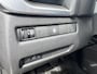 Nissan X-Trail 1.5 e-4orce N-Connecta 4WD / Adaptieve Cruise Control / Trekhaak (1800 KG) / 360 Graden camera / Navigatie / Apple Carplay&Android Auto