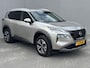 Nissan X-Trail 1.5 e-4orce N-Connecta 4WD / Adaptieve Cruise Control / Trekhaak (1800 KG) / 360 Graden camera / Navigatie / Apple Carplay&Android Auto