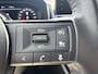 Nissan X-Trail 1.5 e-4orce N-Connecta 4WD / Adaptieve Cruise Control / Trekhaak (1800 KG) / 360 Graden camera / Navigatie / Apple Carplay&Android Auto