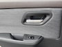 Nissan X-Trail 1.5 e-4orce N-Connecta 4WD / Adaptieve Cruise Control / Trekhaak (1800 KG) / 360 Graden camera / Navigatie / Apple Carplay&Android Auto
