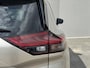 Nissan X-Trail 1.5 e-4orce N-Connecta 4WD / Adaptieve Cruise Control / Trekhaak (1800 KG) / 360 Graden camera / Navigatie / Apple Carplay&Android Auto