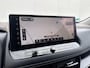 Nissan X-Trail 1.5 e-4orce N-Connecta 4WD / Adaptieve Cruise Control / Trekhaak (1800 KG) / 360 Graden camera / Navigatie / Apple Carplay&Android Auto