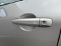 Nissan X-Trail 1.5 e-4orce N-Connecta 4WD / Adaptieve Cruise Control / Trekhaak (1800 KG) / 360 Graden camera / Navigatie / Apple Carplay&Android Auto