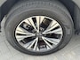 Nissan X-Trail 1.5 e-4orce N-Connecta 4WD / Adaptieve Cruise Control / Trekhaak (1800 KG) / 360 Graden camera / Navigatie / Apple Carplay&Android Auto