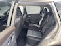 Nissan X-Trail 1.5 e-4orce N-Connecta 4WD / Adaptieve Cruise Control / Trekhaak (1800 KG) / 360 Graden camera / Navigatie / Apple Carplay&Android Auto